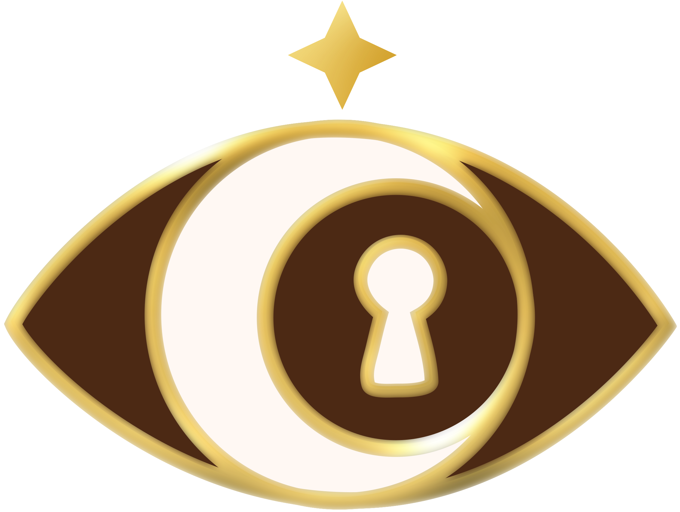 TARA Real Estate